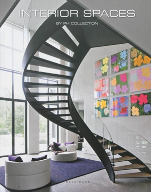Interior spaces - PH Collection