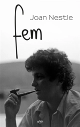 Fem - Joan Nestle