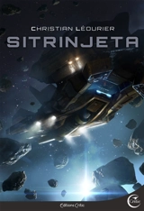 Sitrinjêta - Christian Léourier
