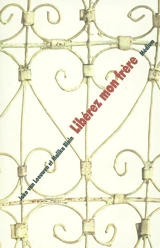 Libérez mon frère - Joke van Leeuwen