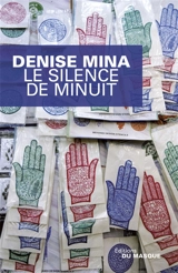 Le silence de minuit - Denise Mina