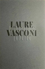 L'après jour - Laure Vasconi