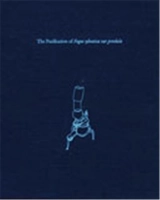 Paul Etienne Lincoln The Purification Of Fagus Sylvatica Var Pendula