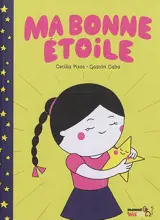 Ma bonne étoile - Cecilia Pisos