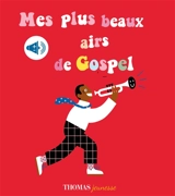 Mes plus beaux airs de gospel - Arthur Beauregard