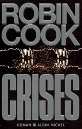 Crises - Robin Cook