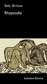 Rhapsodie - Gaël Octavia