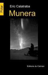 Munera - Eric Calatraba