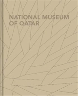 National Museum of Qatar - Philip Jodidio