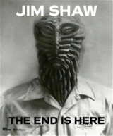 Jim Shaw The End Is Here - Massimiliano Gioni