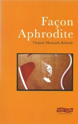Façon Aphrodite - Virginie Mouanda Kibinde