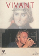 Vivant - Sophie Desestoiles