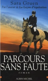Parcours sans faute - Sara Gruen