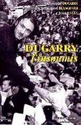 Dugarry, l'insoumis - Christophe Dugarry
