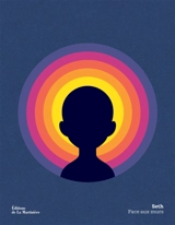 Face aux murs - Julien Malland