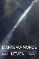 L'Anneau-Monde : édition intégrale - Laurence Van Cott Niven