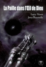 La paille dans l'oeil de Dieu - Laurence Van Cott Niven