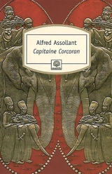 Capitaine Corcoran : récit - Alfred Assollant