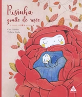 Rosinka : goutte de rosée. Conte de la Grande et de la Petite Ourses - Kina Kudréva