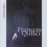 Peintures - François Quilici