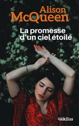La promesse d'un ciel étoilé - Alison McQueen