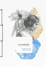 Les empêchés - Stéphanie Vasseur