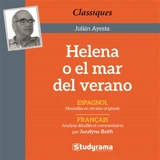 Helena o El mar del verano - Julian Ayesta