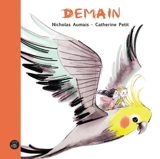 Demain - Aumais, Nicholas