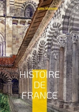 Histoire de France : Volume 05 (1364- 1415) - Michelet, Jules