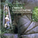 Pierre Debeaux architecte (1925-2001) : l'artiste et le géomètre. Pierre Debeaux architect (1925-2001) : the artist and the geometer - Stéphane Gruet