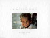 Enfants des sables - Michel Zalio