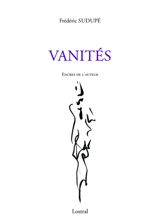 Vanités - Frédéric Sudupé