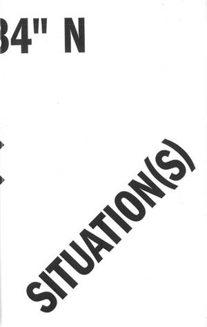 Situation(s) : 48°47'34"N-2°23'14"E