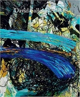 David Salle Debris - Auteur Inconnu