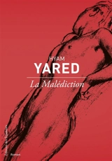 La malédiction - Hyam Yared
