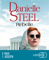 Rebelle - Danielle Steel