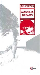 Massilia dreams - Gilles Del Pappas