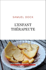 L'enfant thérapeute - Samuel Dock