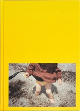 Impromptus - Géraldine Lay