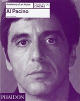 Al Pacino - Karina  Longworth