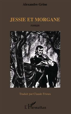 Jessie et Morgane - Aleksandr Stepanovitch Grine