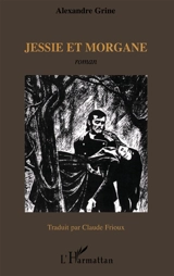 Jessie et Morgane - Aleksandr Stepanovitch Grine