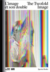 L´image et son double - Julie Jones