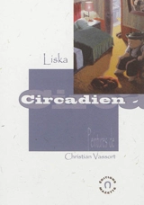 Circadien - Liska