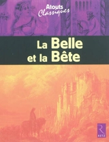 La Belle et la Bête. Les fées - Jeanne-Marie Leprince de Beaumont
