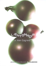 L'entonnoir - Jean Cagnard