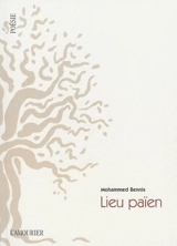 Lieu païen - Muhammad Binnis