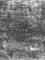 Tank Architectes - Sophie Trelcat