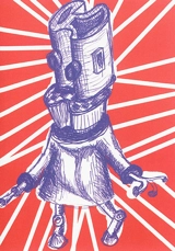 Nouveaux monstres - Jean Bescós