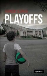 Playoffs - François Clapeau